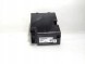 Volkswagen OE 11A035355E 1EA035335 11A035355E ІМІТАТОР ЗВУКОВОГО ЕМУЛЯТОРА ДВИГУНА СИРЕНА VW ID.4 ID4