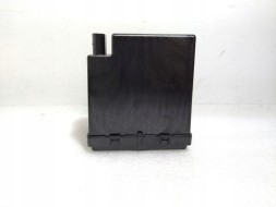 Volkswagen OE 11A035355E 1EA035335 11A035355E ІМІТАТОР ЗВУКОВОГО ЕМУЛЯТОРА ДВИГУНА СИРЕНА VW ID.4 ID4