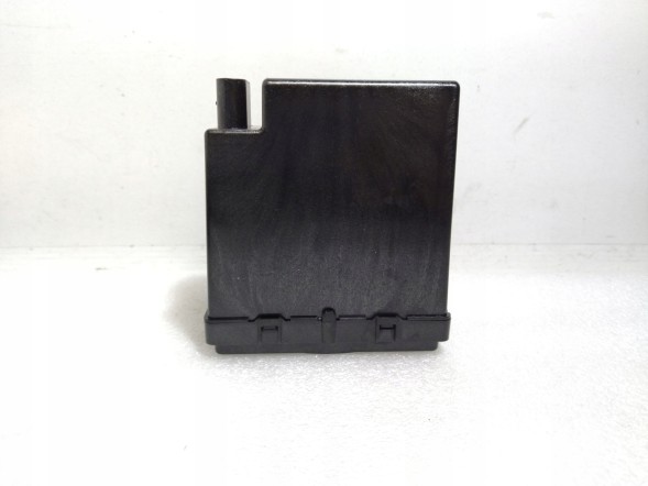 Volkswagen OE 11A035355E 1EA035335 11A035355E ІМІТАТОР ЗВУКОВОГО ЕМУЛЯТОРА ДВИГУНА СИРЕНА VW ID.4 ID4