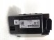 Volkswagen OE 11A035355E 1EA035335 11A035355E ІМІТАТОР ЗВУКОВОГО ЕМУЛЯТОРА ДВИГУНА СИРЕНА VW ID.4 ID4
