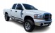 Китай Body Lift / Dodge Ram III 2001–2009 / Body Lift 25mm Dodge Ram III 2001–2009 Body Lift 25 мм