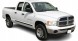 Китай Body Lift / Dodge Ram III 2001–2009 / Body Lift 25mm Dodge Ram III 2001–2009 Body Lift 25 мм