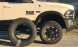Китай Body Lift / Dodge Ram III 2001–2009 / Body Lift 25mm Dodge Ram III 2001–2009 Body Lift 25 мм