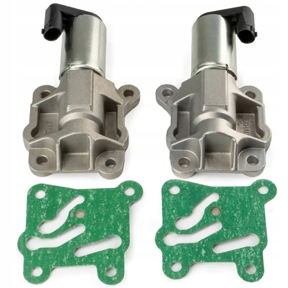 Китай 54534534 Клапан змінних фаз Volvo C70 S60 S80 V70 V70XC 36002145 36002685 36002686