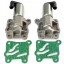 Китай 54534534 Клапан змінних фаз Volvo C70 S60 S80 V70 V70XC 36002145 36002685 36002686