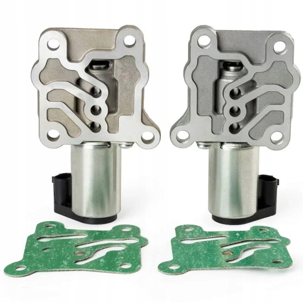 Китай 54534534 Клапан змінних фаз Volvo C70 S60 S80 V70 V70XC 36002145 36002685 36002686