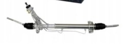 SRLine Кермова рейка SRLine S5160042-S