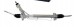 SRLine Кермова рейка SRLine S5160042-S