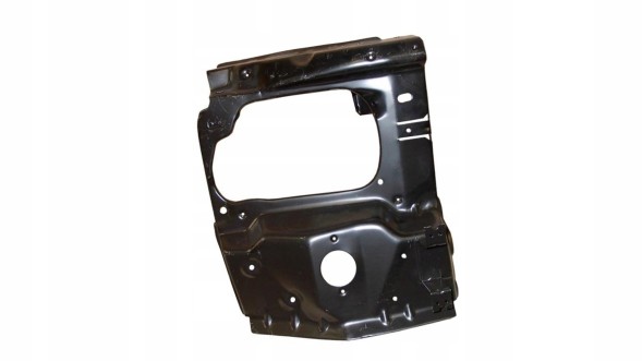 Polcar KH9558 242 РЕМІН СКЛАЛЬНИЙ Зміцнення VW TRANSPORTER T4 90-