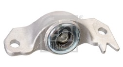 109328 FEBI BILSTEIN Опора амортизатора верхня