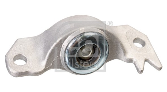 109328 FEBI BILSTEIN Опора амортизатора верхня