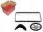Febi bilstein 60292821 FEB Feb33935 комплект ланцюга грм vw polo/ibiza (p + помічник водія #33