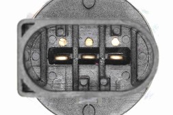 Vemo V20-72-0196 Vemo v20-72-0196 датчик тиску палива