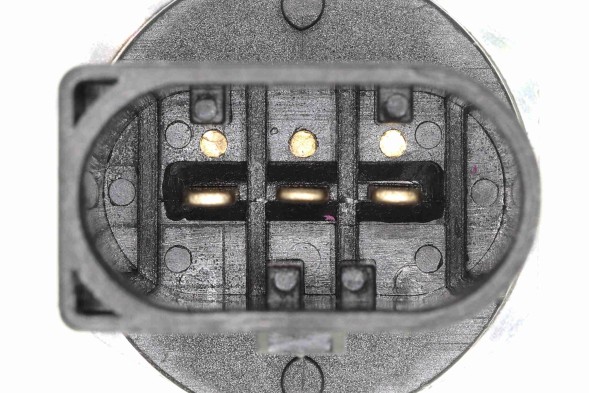 Vemo V20-72-0196 Vemo v20-72-0196 датчик тиску палива