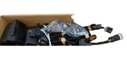 Ford OE Електрична проводка Ford OE 2279552