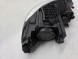 Skoda OE 1ZD941016C SKODA OCTAVIA II 2 ЛІФТ 1Z1 ЛАМПА ПЕРЕДНЯ ПРАВА НОВА ЛІНЗА ЄВРОПА
