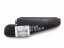 Mercedes-Benz OE 2058600702 GBI_BMW C MERCEDES C-КЛАС W205 14-21 ПОДУШКА AIRBAG СИДІННЯ ПРАВА ОРИГІНАЛ НОВА