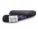 Mercedes-Benz OE 2058600702 GBI_BMW C MERCEDES C-КЛАС W205 14-21 ПОДУШКА AIRBAG СИДІННЯ ПРАВА ОРИГІНАЛ НОВА