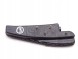 Mercedes-Benz OE 2058600702 GBI_BMW C MERCEDES C-КЛАС W205 14-21 ПОДУШКА AIRBAG СИДІННЯ ПРАВА ОРИГІНАЛ НОВА
