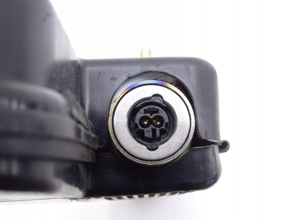 Mercedes-Benz OE 2058600702 GBI_BMW C MERCEDES C-КЛАС W205 14-21 ПОДУШКА AIRBAG СИДІННЯ ПРАВА ОРИГІНАЛ НОВА
