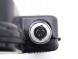 Mercedes-Benz OE 2058600702 GBI_BMW C MERCEDES C-КЛАС W205 14-21 ПОДУШКА AIRBAG СИДІННЯ ПРАВА ОРИГІНАЛ НОВА