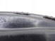 Mercedes-Benz OE 2058600702 GBI_BMW C MERCEDES C-КЛАС W205 14-21 ПОДУШКА AIRBAG СИДІННЯ ПРАВА ОРИГІНАЛ НОВА