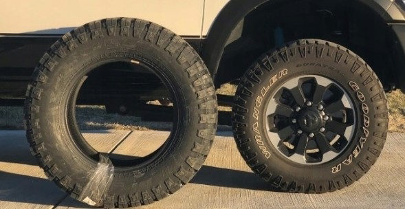 Китай Opel Frontera B Body Lift 25mm lift 1 cale / wersja 3 drzwiowa 4x4 Opel Frontera B Body Lift 25mm підйом 1 дюйм / 3-дверна версія