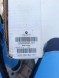 Fiat OE LISTWY DRZWI KOMPLET 50903549 FIAT 500X 14- NOWY ORYGINAŁ OE НОВІ НАКЛАДКИ ДВЕРЕЙ КОМПЛЕКТ 50903549 FIAT 500X 14- ОРИГІНАЛ