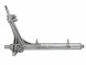 Китай 134 585 40 80 Новий кермовий механізм (рейка) Citroen Jumper Fiat Ducato Peugeot