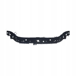 PC KH6041 270 ПЕРЕДНІЙ РЕМІН ВЕРХНІЙ РІВНИК RENAULT MEGANE II 02-