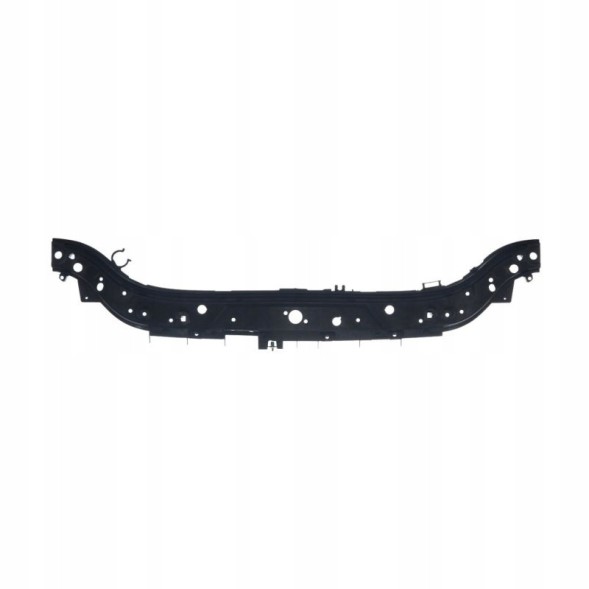 PC KH6041 270 ПЕРЕДНІЙ РЕМІН ВЕРХНІЙ РІВНИК RENAULT MEGANE II 02-