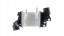 Mahle CI 663 000P Охолоджувач повітря інтеркулер ci 663 000p mahle