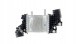 Mahle CI 663 000P Охолоджувач повітря інтеркулер ci 663 000p mahle