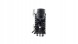 Mahle CI 663 000P Охолоджувач повітря інтеркулер ci 663 000p mahle