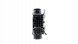 Mahle CI 663 000P Охолоджувач повітря інтеркулер ci 663 000p mahle