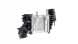 Mahle CI 663 000P Охолоджувач повітря інтеркулер ci 663 000p mahle