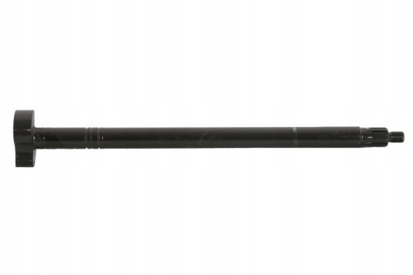 BPW 05.097.05.30.4 Валик розпірника bpw 05.097.05.30.4