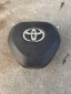 Toyota OE AIR BAG PODUSZKA KIEROWCY TOYOTA RAV 4 V GIELDA POZ MIEDZYCHOD 501.613.033. Подушка безпеки водія Toyota RAV 4 (XA50) ОРИГІНАЛ НОВА