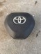 Toyota OE AIR BAG PODUSZKA KIEROWCY TOYOTA RAV 4 V GIELDA POZ MIEDZYCHOD 501.613.033. Подушка безпеки водія Toyota RAV 4 (XA50) ОРИГІНАЛ НОВА