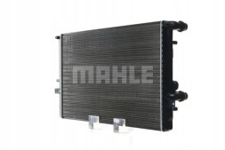 Mahle CR 854 001S Охолоджувач води cr 854 001s mahle