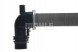 Mahle CR 854 001S Охолоджувач води cr 854 001s mahle
