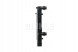Mahle CR 854 001S Охолоджувач води cr 854 001s mahle