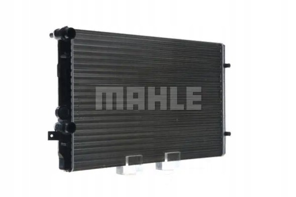 Mahle CR 854 001S Охолоджувач води cr 854 001s mahle
