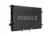 Mahle CR 854 001S Охолоджувач води cr 854 001s mahle