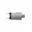 Wabco Реле тиску Wabco 4410140440