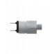 Wabco Реле тиску Wabco 4410140440