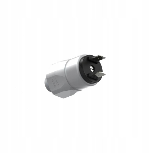 Wabco Реле тиску Wabco 4410140440