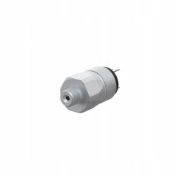 Wabco Реле тиску Wabco 4410140440