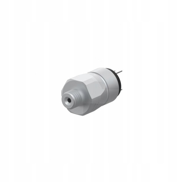 Wabco Реле тиску Wabco 4410140440