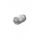 Wabco Реле тиску Wabco 4410140440